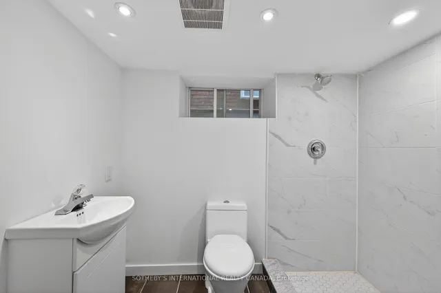 Additional image 39 of 23 Morland Rd