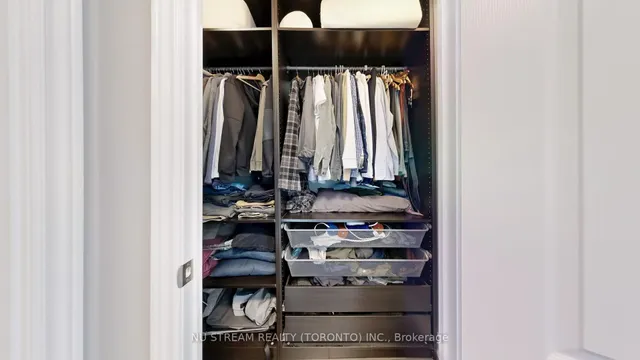 Additional image 26 of 3303 Don Mills Rd Unit 901