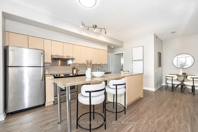 Additional image 11 of 33 Singer Crt Unit 1811