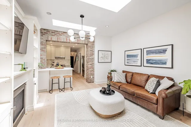 Additional image 10 of 188 Fairlawn Ave