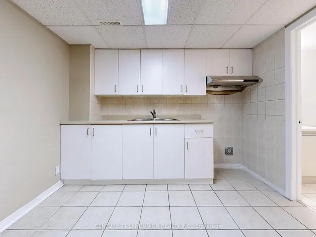 Additional image 38 of 25 Bemerton Crt