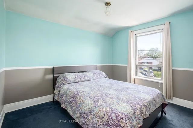 Additional image 23 of 136 Aylesworth Ave