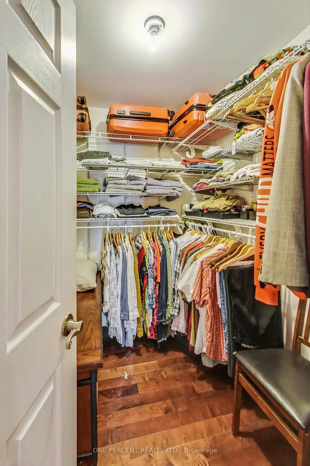 Additional image 21 of 23 Grove St