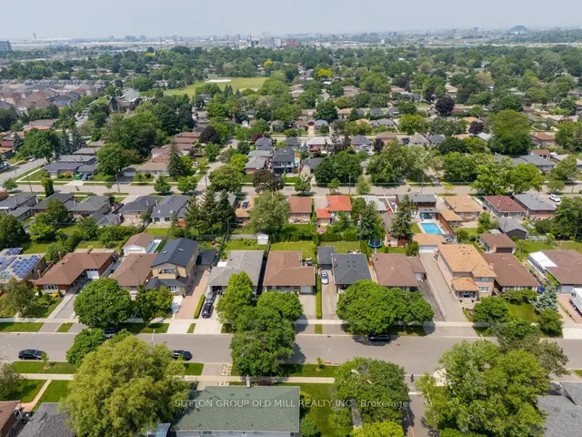 Additional image 36 of 60 Faversham Cres