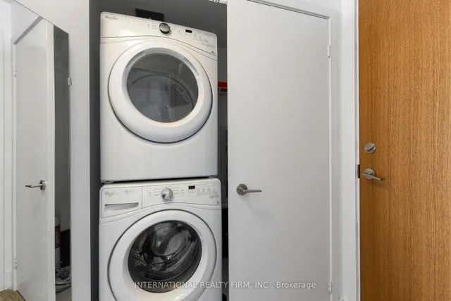 Additional image 17 of 20 Shore Breeze Dr Unit 1409