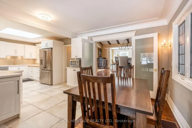 Additional image 15 of 63 Cait Crt