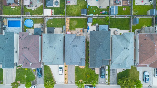 Additional image 19 of 52 Whitwell Way