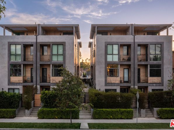 4427 Studio Pl, North Hollywood, CA 91602