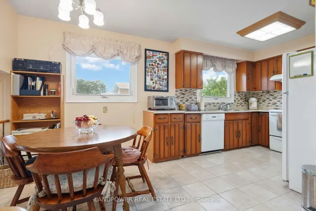 Additional image 21 of 851 Huntingwood Dr