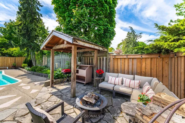 Additional image 39 of 8 Silverthorne Bush Dr