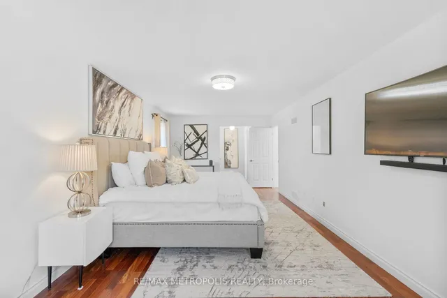 Additional image 24 of 267 Ingleton Blvd