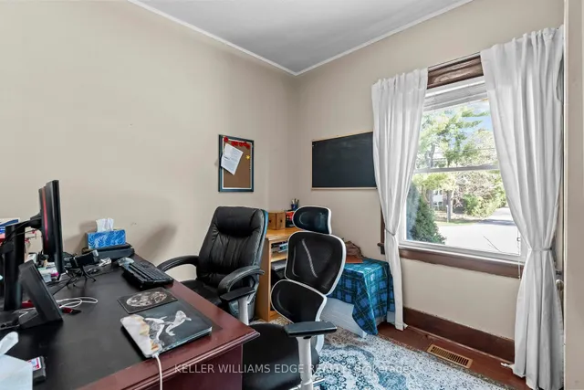 Additional image 41 of 973 GARDEN LANE N/A