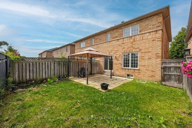 Additional image 33 of 113 Sewells Lane