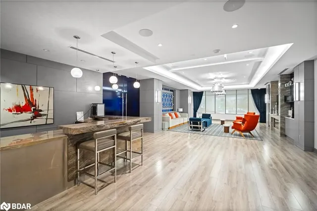 Additional image 39 of 2 Old Mill Dr Unit 103