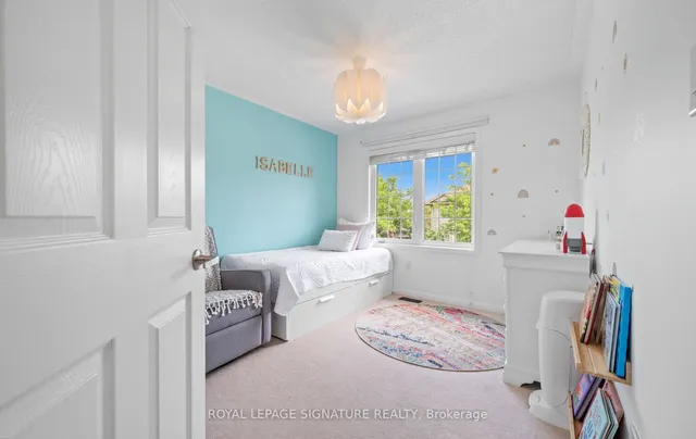 Additional image 28 of 981 McTrach Cres