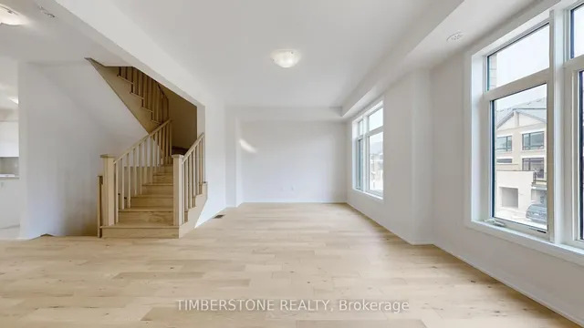 Additional image 10 of 34 Bonnington Dr