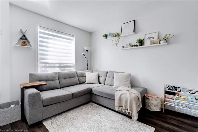 Additional image 20 of 39 Pinewoods Dr Unit 13