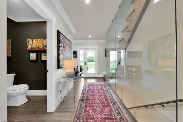 Additional image 6 of 36 Parkside Ave