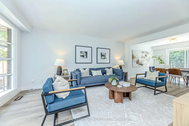 Additional image 7 of 11 Jean Dempsey Gate