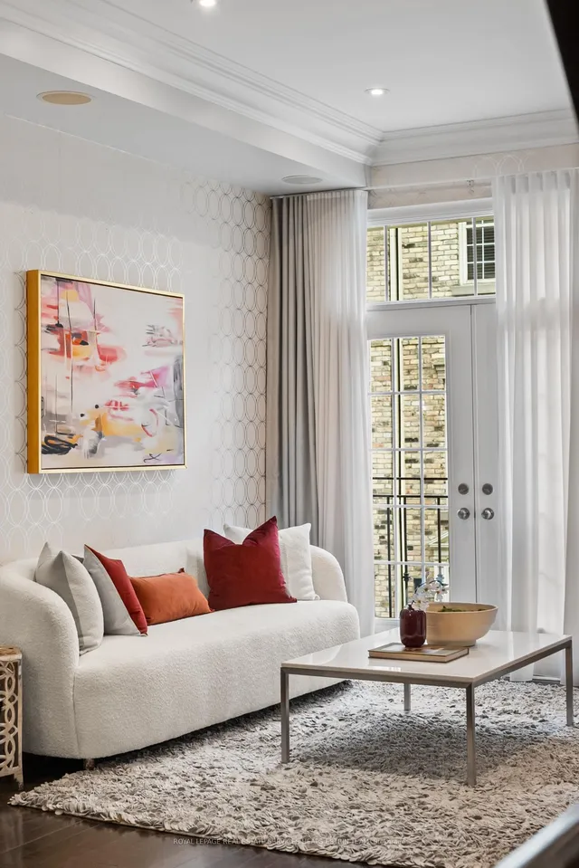 Additional image 2 of 208A Merton St