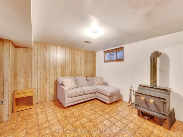 Additional image 38 of 34 Glen Belle Cres