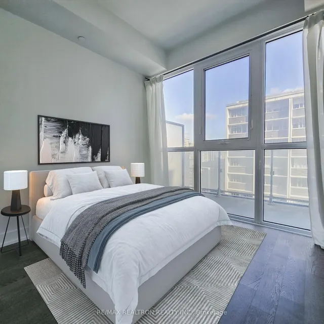 Additional image 7 of 7 Grenville St Unit 1909