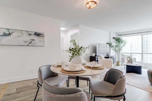 Additional image 16 of 18 Lee Centre Dr Unit 2203