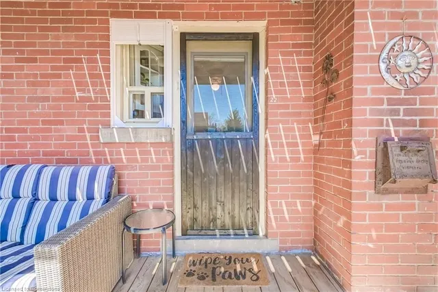 Additional image 23 of 6 Vineland Ave Unit 22