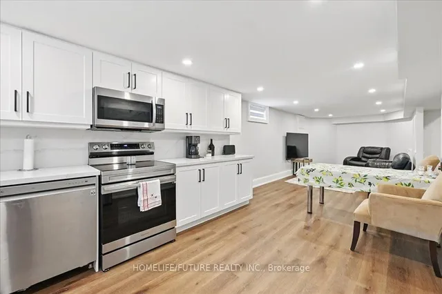 Additional image 40 of 7 Grandview Ave