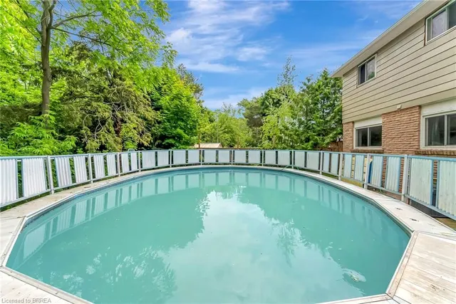 Additional image 41 of 307 Erindale Dr