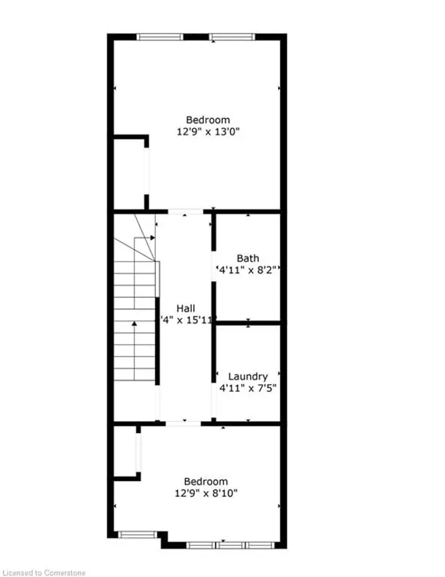 Additional image 37 of 41 Twenty Ninth St