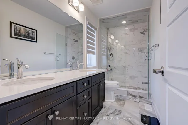 Additional image 25 of 708 Kennedy Circ