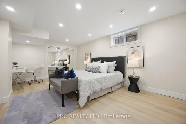 Additional image 30 of 3049 Golden Orchard Dr