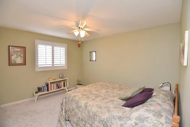 Additional image 35 of 644 Upper Paradise Rd Unit 20