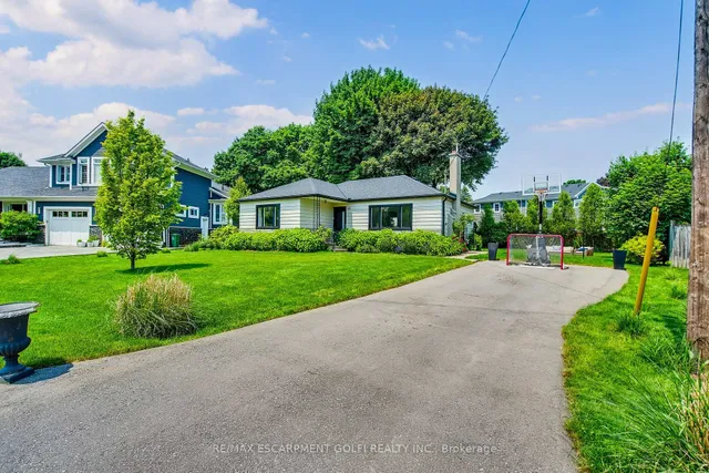 Additional image 3 of 108 Cumming Crt