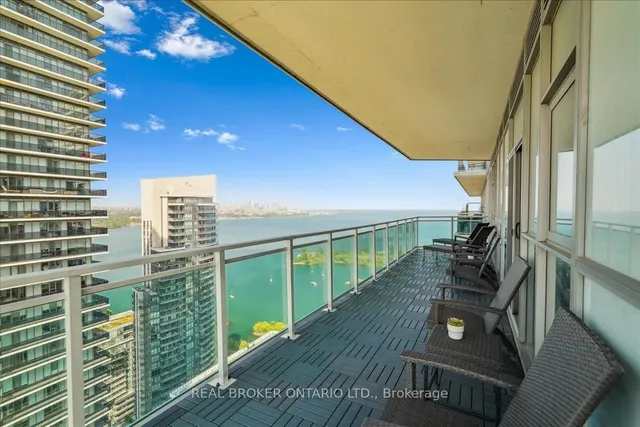 Additional image 18 of 33 Shore Breeze Dr Unit 3704