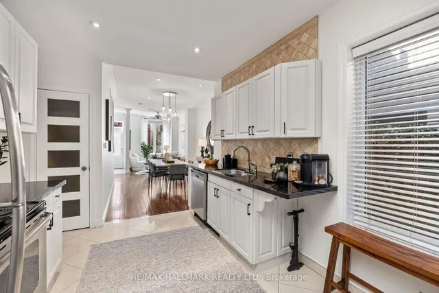 Additional image 12 of 48 Allen Ave