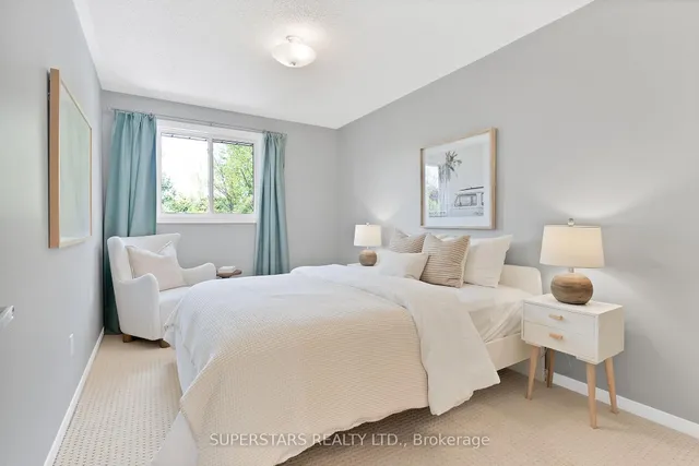 Additional image 25 of 2416 Susquehanna Crt