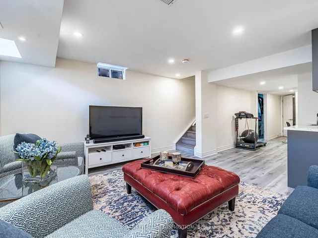 Additional image 33 of 353 Provident Way