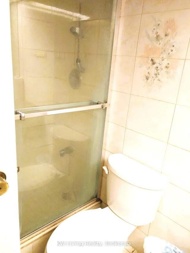 Additional image 15 of 10 Tangreen Crt Unit 1702