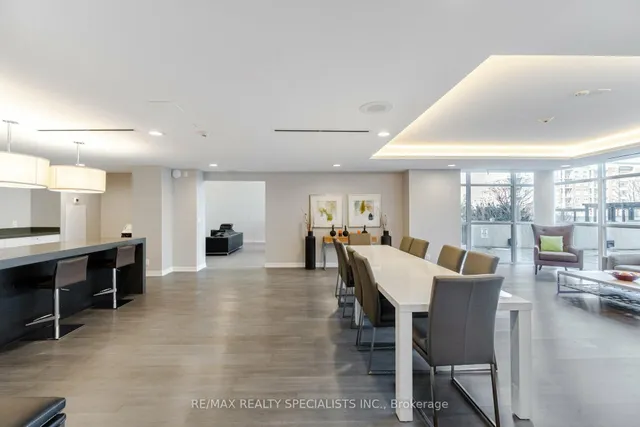 Additional image 25 of 1940 Ironstone Dr Unit 1104