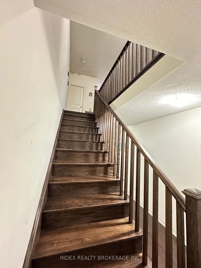 Additional image 6 of 56 Donald Fitch Cres