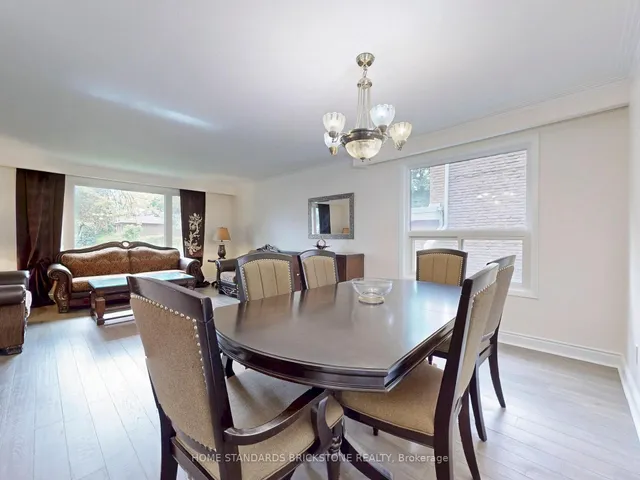 Additional image 10 of 4 Rockland Dr