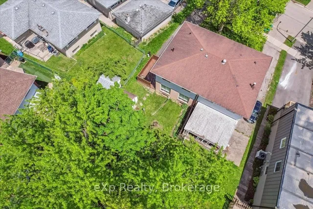 Additional image 23 of 133 Ingleside Dr