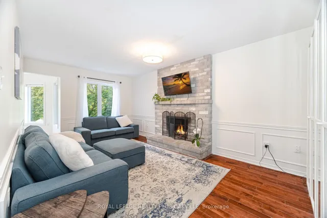 Additional image 17 of 1294 Hammond St