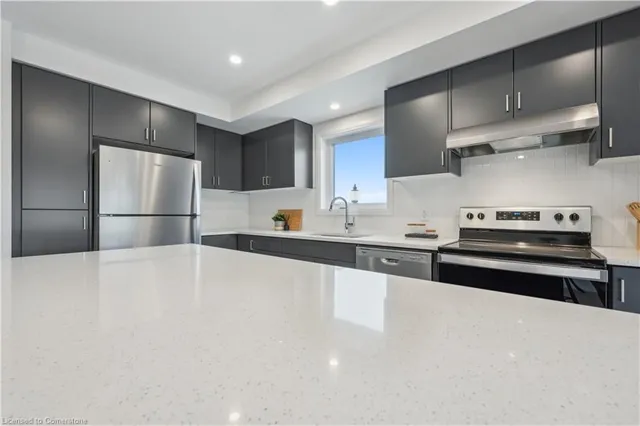 Additional image 8 of 15 Stauffer Woods Trail Unit A01