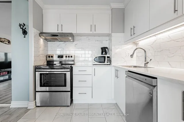 Additional image 8 of 10 Sunny Glwy Unit 912