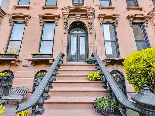 125 Mac Donough St, Brooklyn, NY 11216