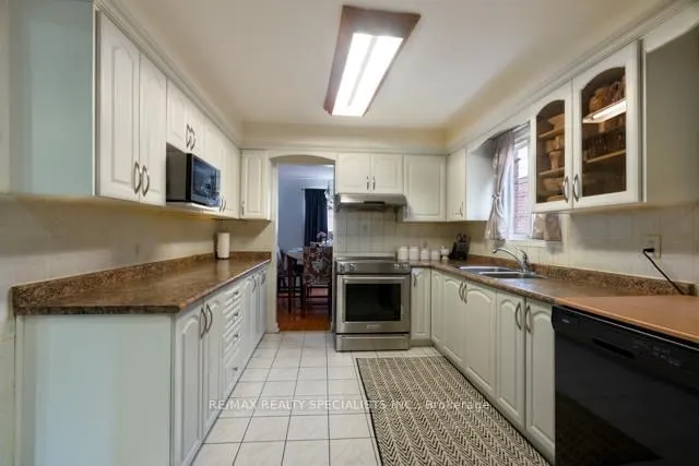 Additional image 4 of 115 Morton Way