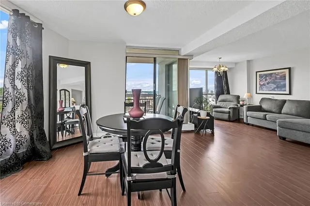 Additional image 14 of 150 Charlton Ave Unit 2908